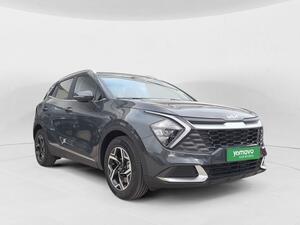 Kia Sportage 1.6 T-GDi 110kW (150CV) Drive 4x2 1