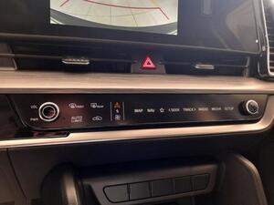 Kia Sportage 1.6 T-GDi 110kW (150CV) Drive 4x2 23