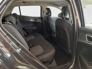 Kia Sportage 1.6 T-GDi 110kW (150CV) Drive 4x2 12