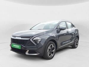 Kia Sportage 1.6 T-GDi 110kW (150CV) Drive 4x2 4