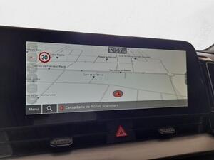 Kia Sportage 1.6 T-GDi 110kW (150CV) Drive 4x2 20
