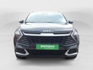 Kia Sportage 1.6 T-GDi 110kW (150CV) Drive 4x2 7