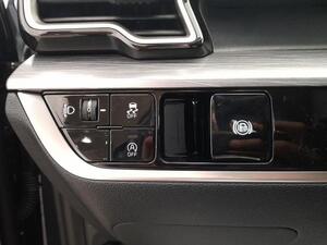 Kia Sportage 1.6 T-GDi 110kW (150CV) Drive 4x2 18