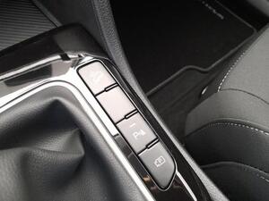Kia Sportage 1.6 T-GDi 110kW (150CV) Drive 4x2 26