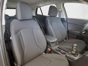 Kia Sportage 1.6 T-GDi 110kW (150CV) Drive 4x2 9