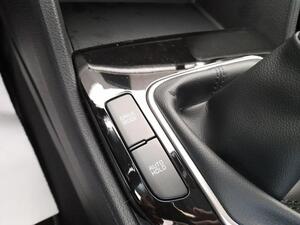 Kia Sportage 1.6 T-GDi 110kW (150CV) Drive 4x2 25