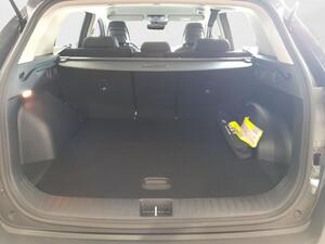 Kia Sportage 1.6 T-GDi 110kW (150CV) Drive 4x2 14