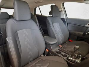 Kia Sportage 1.6 T-GDi 110kW (150CV) Drive 4x2 10