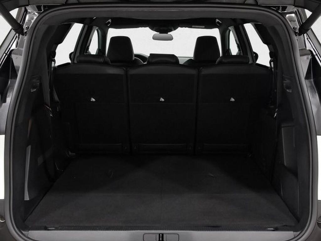 Peugeot 5008 1.5 BlueHDi 96kW S&S Allure Pack EAT8 Segunda mano