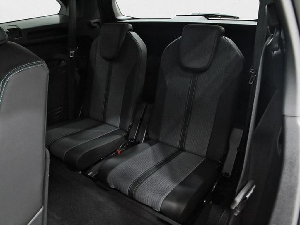 Peugeot 5008 1.5 BlueHDi 96kW S&S Allure Pack EAT8 Segunda mano