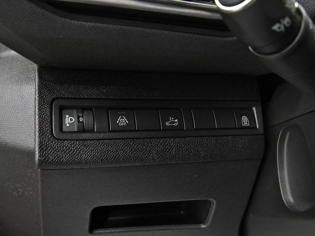 Peugeot 5008 1.5 BlueHDi 96kW S&S Allure Pack EAT8 Segunda mano