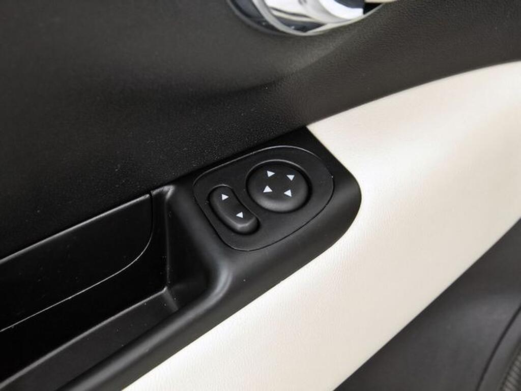 Fiat 500 Dolcevita 1.0 Hybrid 51KW (70 CV) Segunda mano