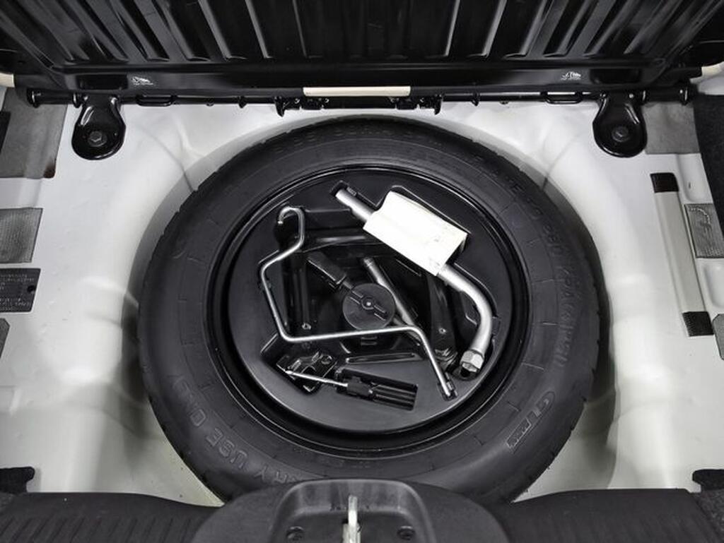 Fiat 500 Dolcevita 1.0 Hybrid 51KW (70 CV) Segunda mano