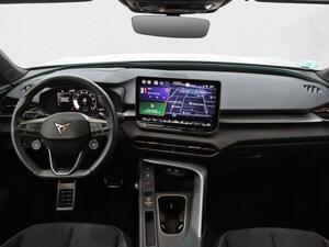 Cupra Terramar 2.0 TSI 195kW (265 CV) VZ DSG 4 Drive 6