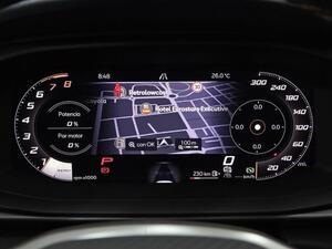 Cupra Terramar 2.0 TSI 195kW (265 CV) VZ DSG 4 Drive 15