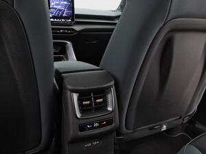 Cupra Terramar 2.0 TSI 195kW (265 CV) VZ DSG 4 Drive 39