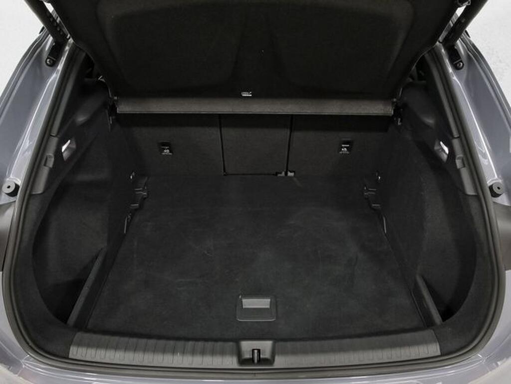 CUPRA Terramar 2.0 TSI 195kW (265 CV) VZ DSG 4 Drive Segunda mano