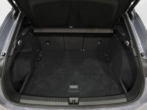 Cupra Terramar 2.0 TSI 195kW (265 CV) VZ DSG 4 Drive 9