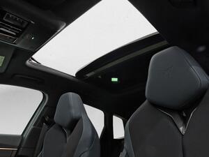 Cupra Terramar 2.0 TSI 195kW (265 CV) VZ DSG 4 Drive 38