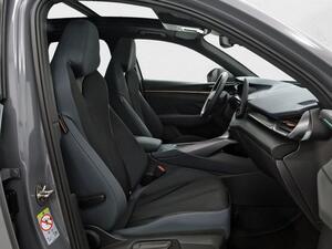 Cupra Terramar 2.0 TSI 195kW (265 CV) VZ DSG 4 Drive 7