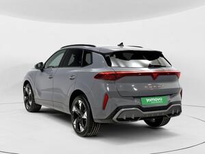 Cupra Terramar 2.0 TSI 195kW (265 CV) VZ DSG 4 Drive 2