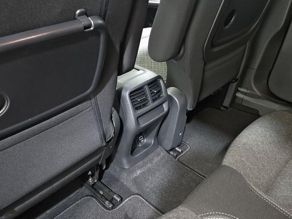 Opel Combo Cargo 1.5 TD 100 SWB 4P (KMO) Km0