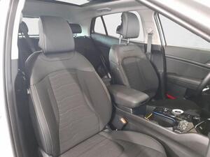 Kia Sportage 1.6 T-GDi MHEV 110kW(150CV) Tech 4x2 DCT 9
