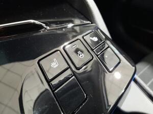 Kia Sportage 1.6 T-GDi MHEV 110kW(150CV) Tech 4x2 DCT 25