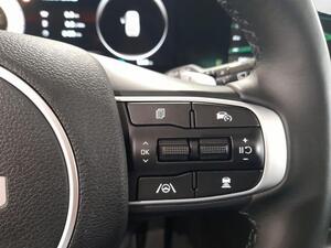 Kia Sportage 1.6 T-GDi MHEV 110kW(150CV) Tech 4x2 DCT 16
