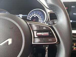 Kia Ceed 1.0 T-GDi 88kW (120CV) Drive 16