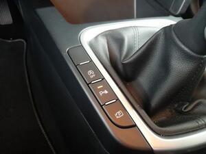 Kia Ceed 1.0 T-GDi 88kW (120CV) Drive 22