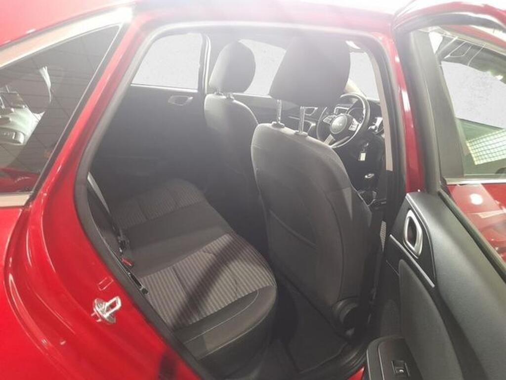 Kia Ceed 1.0 T-GDi 88kW (120CV) Drive Segunda mano