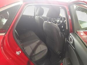 Kia Ceed 1.0 T-GDi 88kW (120CV) Drive 11