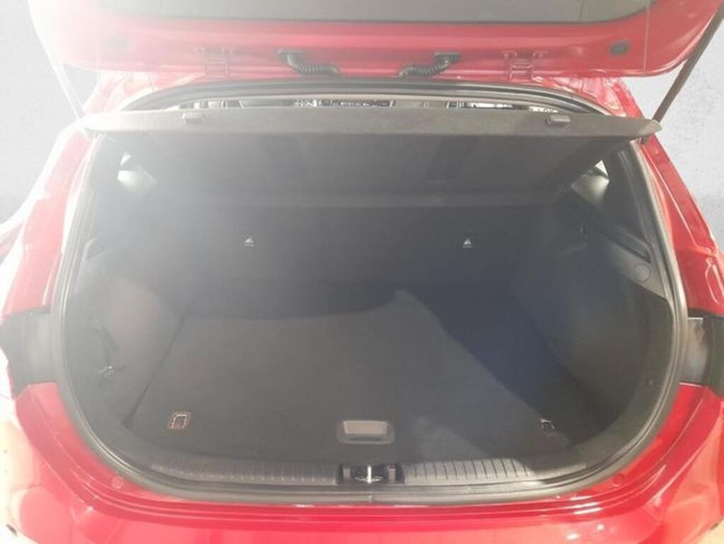 Kia Ceed 1.0 T-GDi 88kW (120CV) Drive Segunda mano