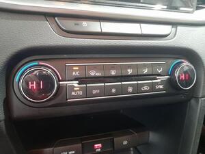 Kia Ceed 1.0 T-GDi 88kW (120CV) Drive 21
