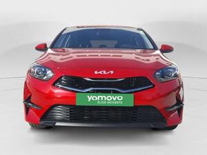 Kia Ceed 1.0 T-GDi 88kW (120CV) Drive 3