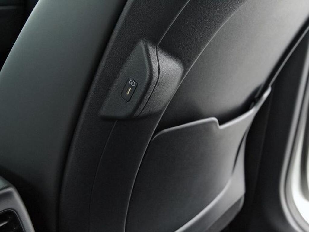 Kia Niro 1.6 GDi HEV 104kW (141CV) Drive Segunda mano