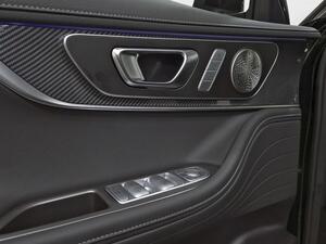 Ebro S700 1.6 TGDI Luxury 7 DCT 12
