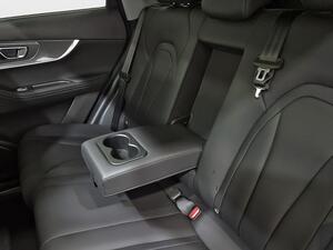 Ebro S700 1.6 TGDI Luxury 7 DCT 38