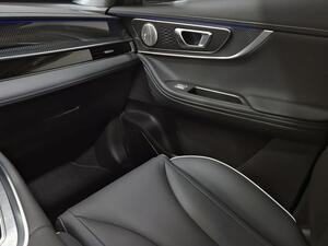 Ebro S700 1.6 TGDI Luxury 7 DCT 34