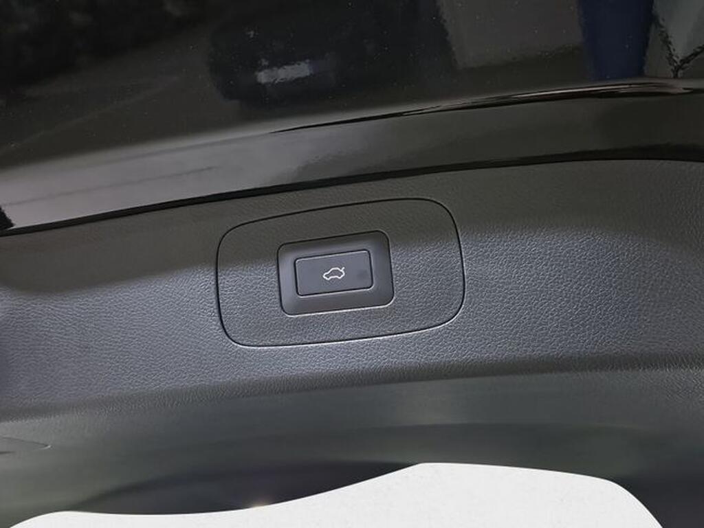 Ebro S700 1.6 TGDI Luxury 7 DCT 39