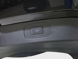 Ebro S700 1.6 TGDI Luxury 7 DCT 39