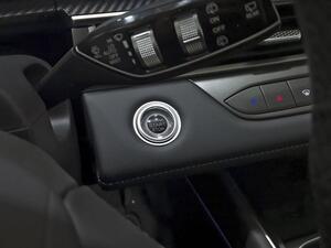 Ebro S700 1.6 TGDI Luxury 7 DCT 16