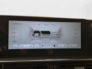 Ebro S700 1.6 TGDI Luxury 7 DCT 19