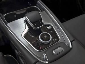 Ebro S700 1.6 TGDI Luxury 7 DCT 29