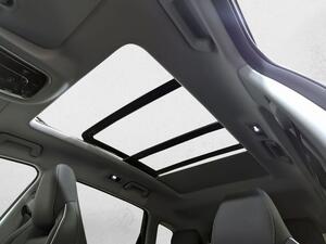 Ebro S700 1.6 TGDI Luxury 7 DCT 31