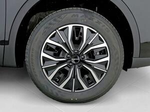 Ebro S700 1.6 TGDI Luxury 7 DCT 10