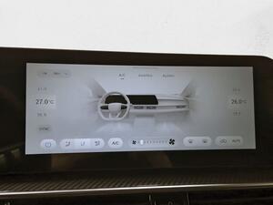 Ebro S700 1.6 TGDI Luxury 7 DCT 26