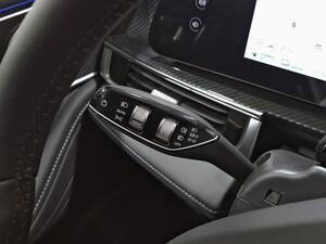 Ebro S700 1.6 TGDI Luxury 7 DCT 14