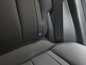 Ebro S700 1.6 TGDI Luxury 7 DCT 36